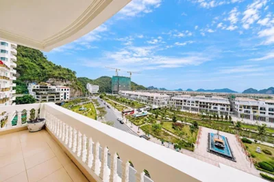 Hoàng Ngọc Hotel – Foto 6