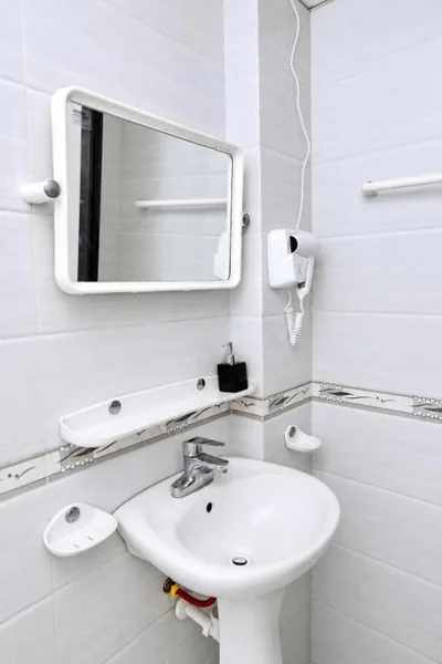 Hoàng Ngọc Hotel – Foto 8